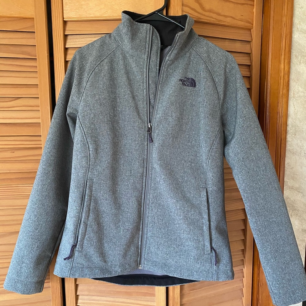 Northface Jacket